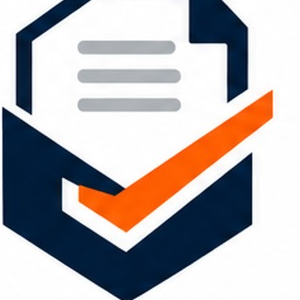 vakboekhouder.nl logo